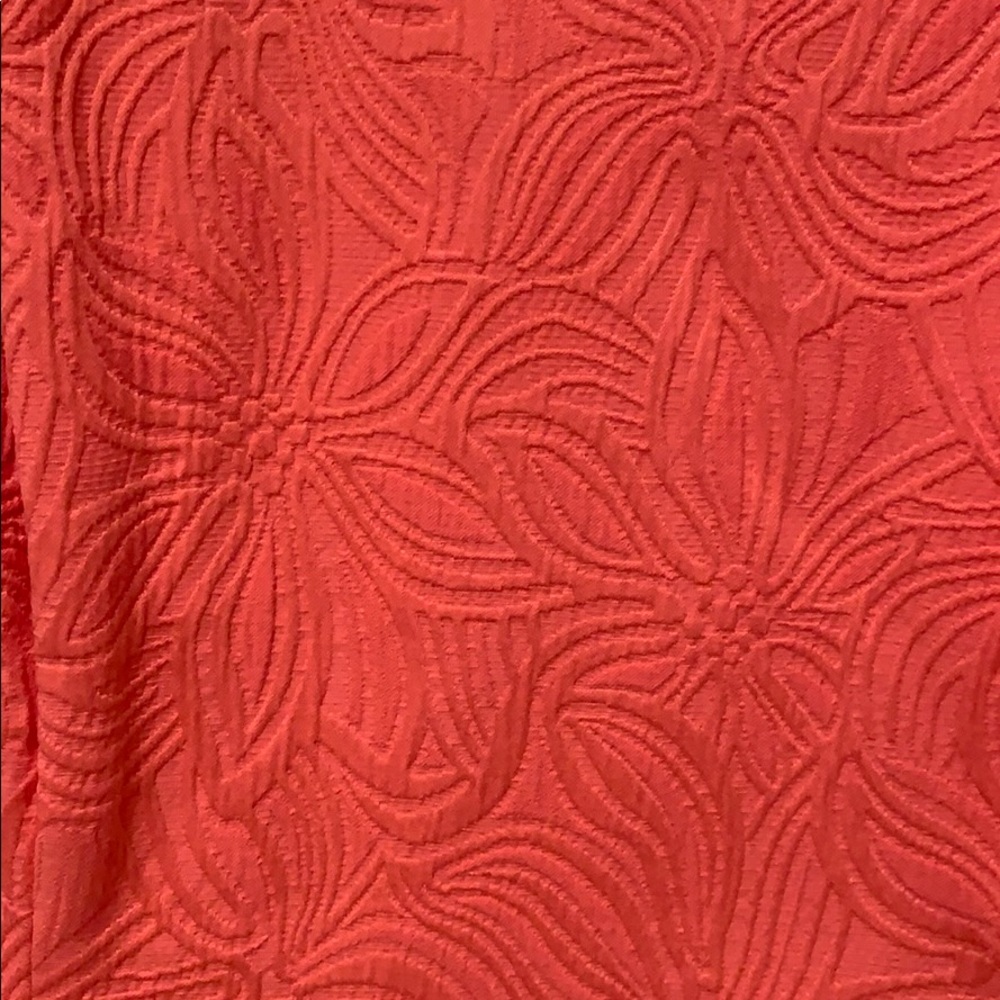 Talbots shift dress - Picture 2 of 5